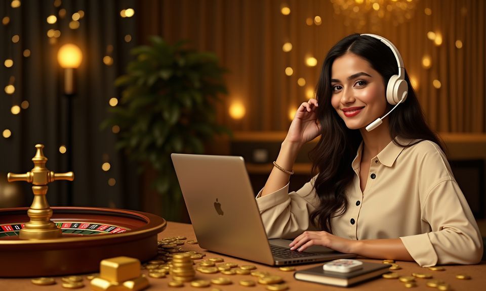 7u71 স্লট গেম