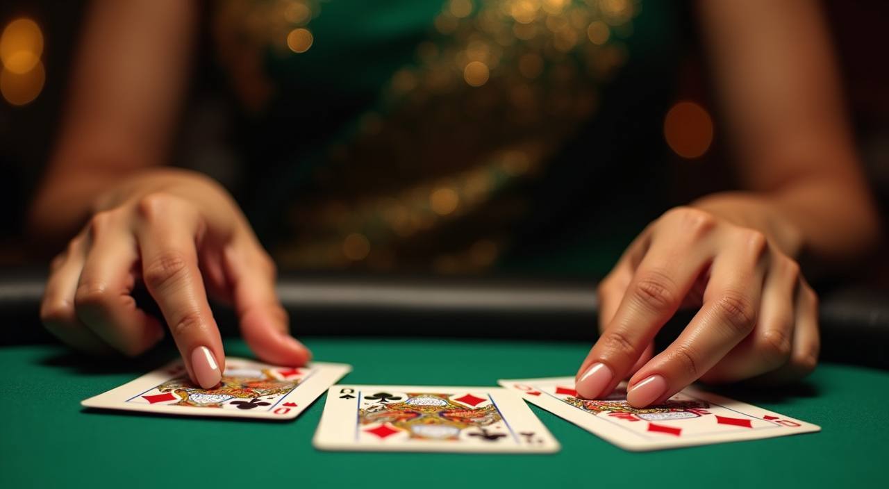 7u71 ৩ ধাপে অ্যাপ ইনস্টল করুন