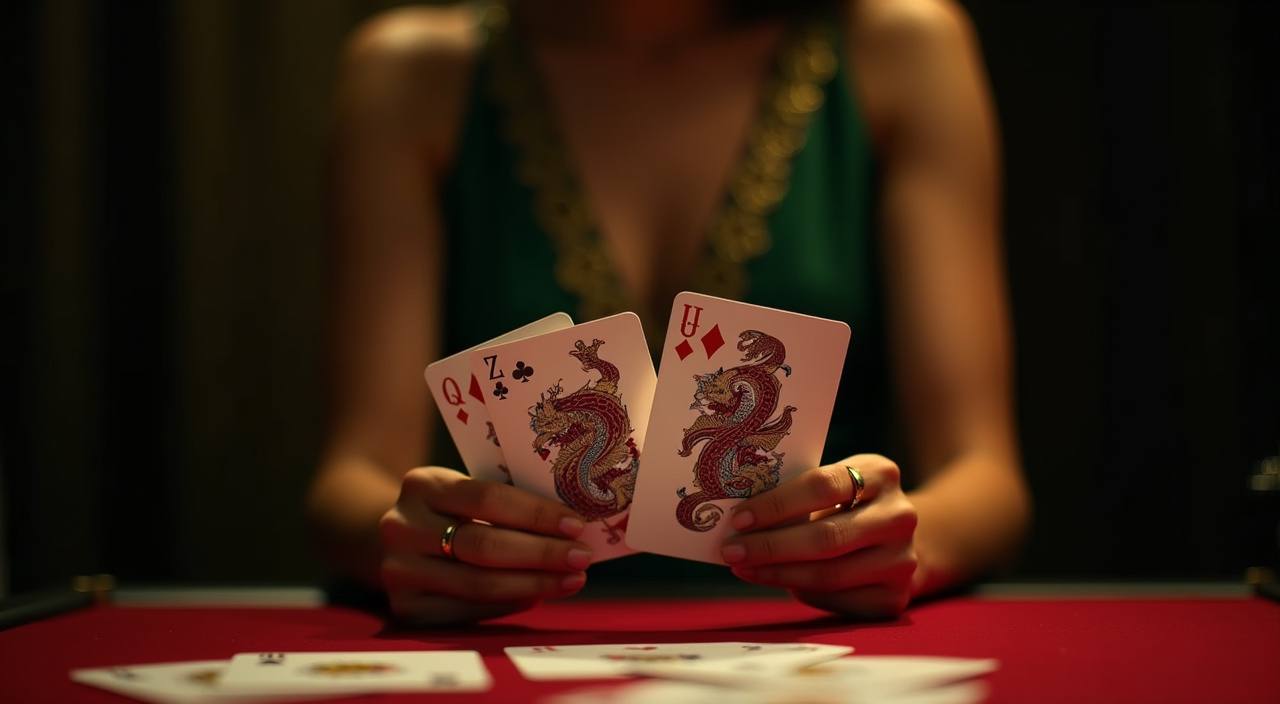 7u71 Slots Avalon 2 কেন খেলোয়াড়রা পছন্দ করেন